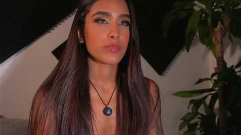 ambeer_rousess @ stripchat on 20260329