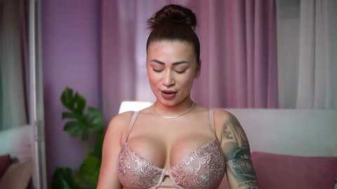 ameliabarbie @ stripchat on 20260329