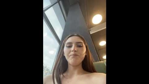 anitafly @ stripchat on 20260329