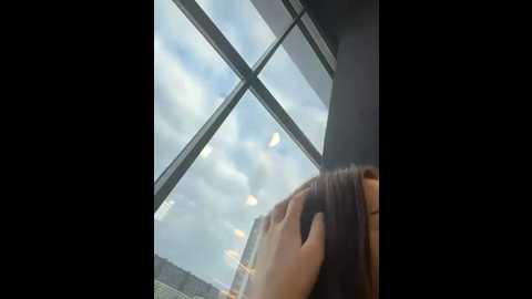 anitafly @ stripchat on 20260329