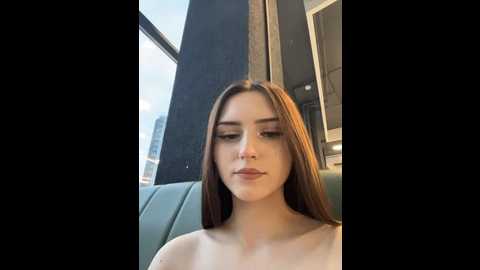 anitafly @ stripchat on 20260329