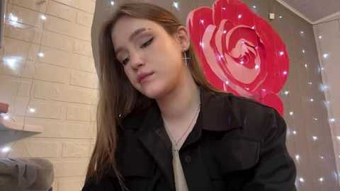 annawasp @ stripchat on 20260329