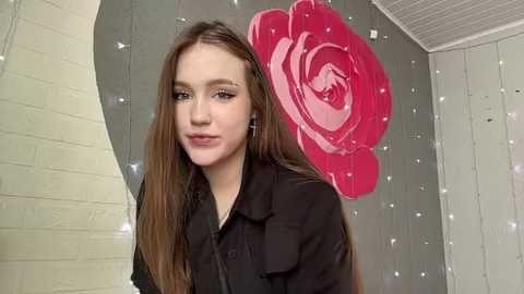 annawasp @ stripchat on 20260329