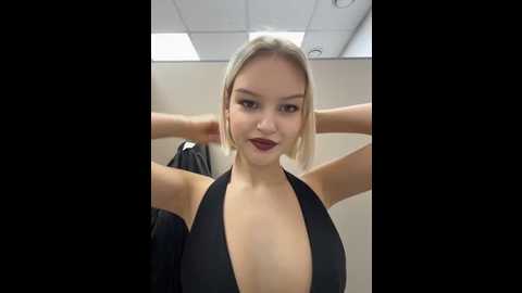 ashleymur @ stripchat on 20260329