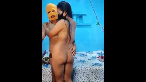 assamesenibha @ stripchat on 20260329