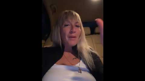 atomblondy @ stripchat on 20260329