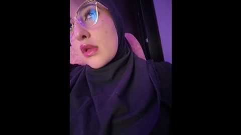 badra_abaid @ stripchat on 20260329