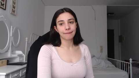 bellefleurrr @ stripchat on 20260329