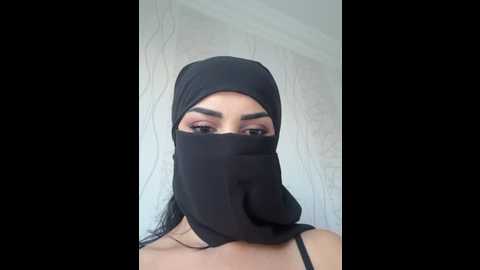 blackpearll1 @ stripchat on 20260329