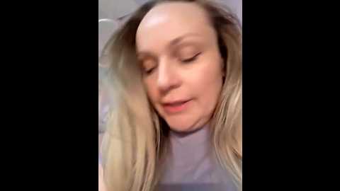 bondgirl_013 @ stripchat on 20260329