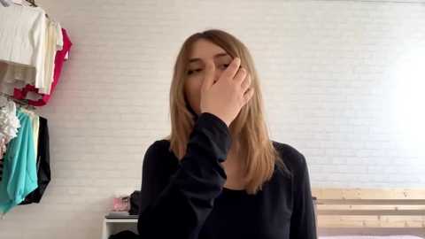 cassiplacido @ stripchat on 20260329