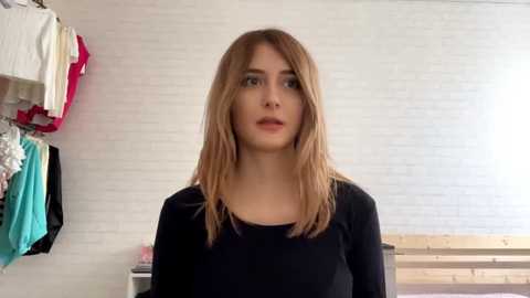 cassiplacido @ stripchat on 20260329