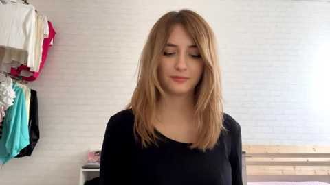 cassiplacido @ stripchat on 20260329