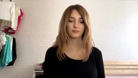 cassiplacido @ stripchat on 20260329