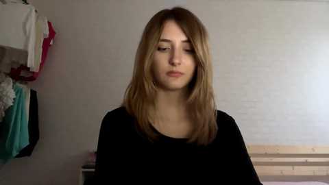 cassiplacido @ stripchat on 20260329