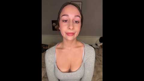 chiarasommer @ stripchat on 20260329