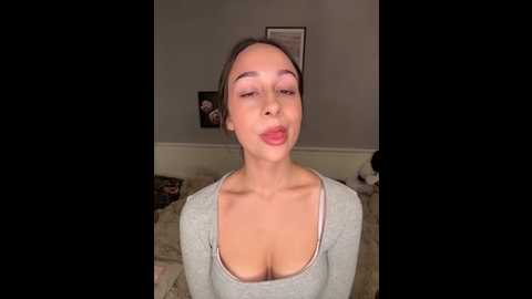 chiarasommer @ stripchat on 20260329