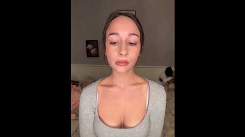 chiarasommer @ stripchat on 20260329