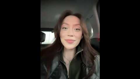 citylynx @ stripchat on 20260329