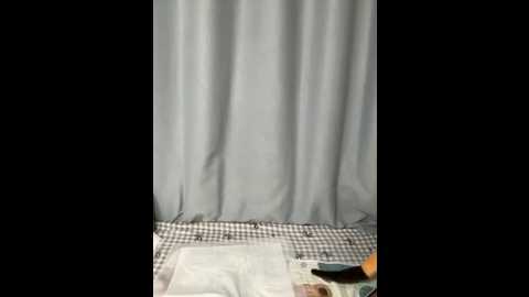 coioii_s @ stripchat on 20260329