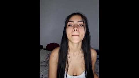 crissdesire @ stripchat on 20260329