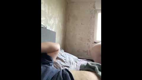 curvypaar2 @ stripchat on 20260329