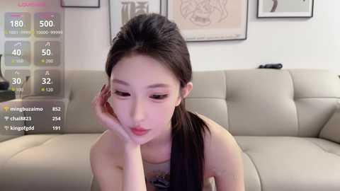 daidai_77 @ stripchat on 20260329