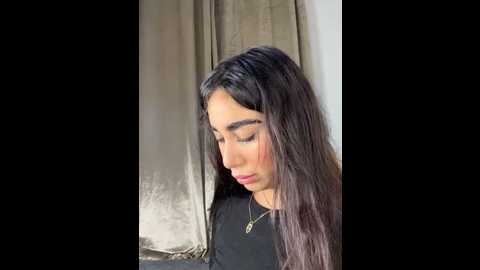 daloaa_mery @ stripchat on 20260329