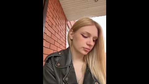 dayafoxy @ stripchat on 20260329