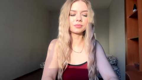 deettatolly @ stripchat on 20260329