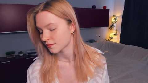 delmalasky @ stripchat on 20260329