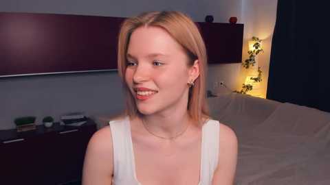 delmalasky @ stripchat on 20260329