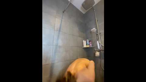 dirtyyoungina @ stripchat on 20260329