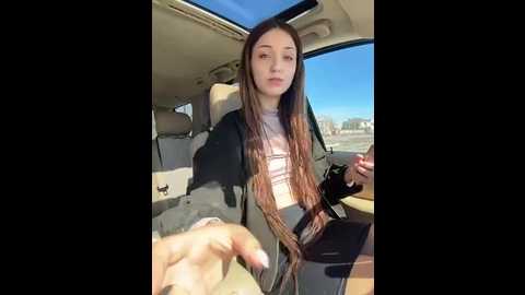 dollytall @ stripchat on 20260329