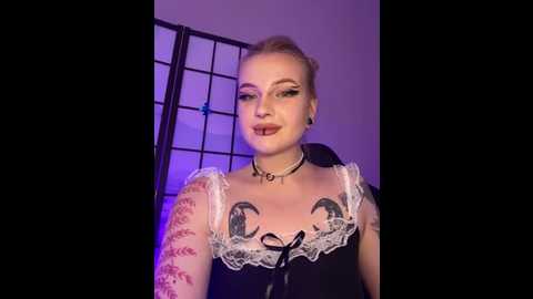 drivethrudolls @ stripchat on 20260329