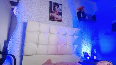 edelyn_ink @ stripchat on 20260329