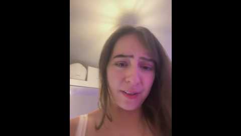 eleonoree @ stripchat on 20260329