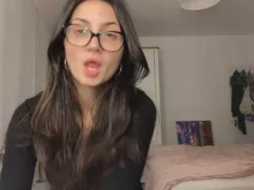 ellamay06 @ stripchat on 20260329