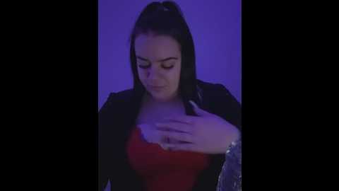 ellybttn @ stripchat on 20260329