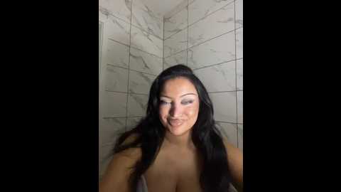 emiliapetrova @ stripchat on 20260329