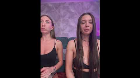 emma_catt @ stripchat on 20260329