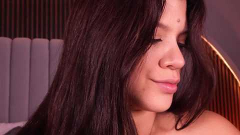 emperatriz_reyes @ stripchat on 20260329