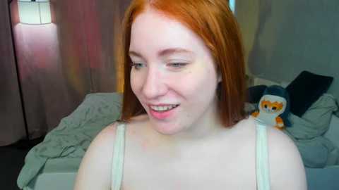 ethalcarlsqq @ stripchat on 20260329