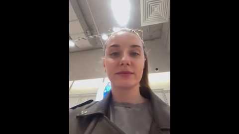 freyja_44 @ stripchat on 20260329