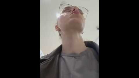 freyja_44 @ stripchat on 20260329