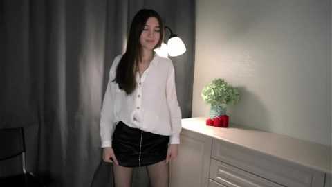 geniedurrah @ stripchat on 20260329