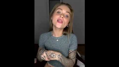 goldi159 @ stripchat on 20260329