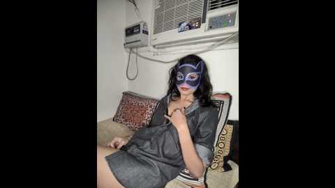 hania_zaidi @ stripchat on 20260329