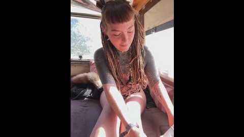 hornyhippy1