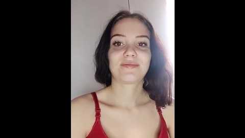 icedrosemarye @ stripchat on 20260329